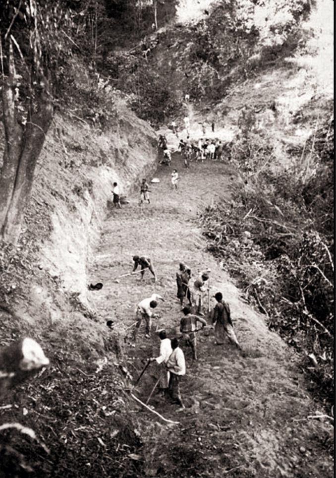 号外 诗两首 101.03